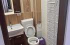 Apartament 3 camere de inchiriat | 4' Metrou Stefan cel Mare | Modern - 6