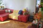 Inchiriere Apartament cu 3 camere Aradului 400 Euro - 10