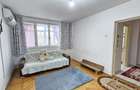 Apartament cu 2 camere, zona Tiglina 3, Liber - 1