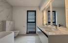 Vila Noua 5 Camere in Ansamblul Rezidential West Garden Domnesti - 12