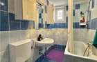 Apartament cu 2 camere decomandat în Est - 5