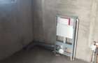 Casă cu 4 camere cu Teren 529 Mp în Central - 11