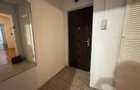 Apartament 2 camere zona Tipografilor - Pet Friendly - 7