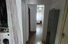 Apartament cu 3 camere decomandat în Viitorului - 9