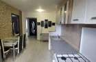 Apartament cu 3 camere decomandat în Craiter - 4