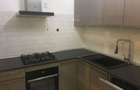 Apartament 3 camere Noor Residence Titan Metrou 13' Parcare subterana - 14