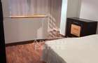 Apartament cu 3 camere, decomandat, centrala proprie, zona Soarelui - 5