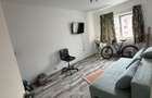 Apartement 2 camere. - 7