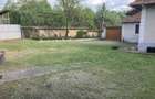 Proprietate de vanzare: Casa cu gradina in loc. Savarsin, jud. Arad - 9