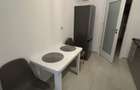 Apartament modern cu 2 camere - Atrium Garden, Valea Lupului - 420EUR - 2