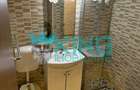 Apartament cu 2 camere decomandat în Arcul de Triumf - 9