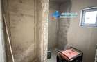 Proprietar-Casa P+1+M-5 camere\/3bai- Teren 500mp Vis-a-vis PADURE - 10