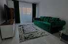 Apartament cu 3 camere decomandat în Bucur Obor - 1