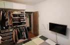 Apartament cu 3 camere semidecomandat în Șagului - 6