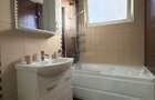 Apartament de inchiriat, Port Mangalia, termen lung - 2