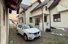 Casa de vanzare Satu Mare Suceava - 3
