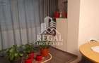 Apartament cu 3 camere decomandat în Hunedoara - 9