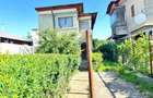 Casă cu 5 camere cu Teren 341 Mp în Ploiești - 1