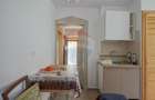 Apartament cu 5 camere circular în Dealul Cetății - 28