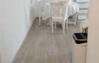 Apartament 3 camere Dobroiesti - 9