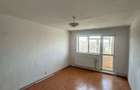 Apartament cu 2 camere în Casa de Cultură - 3