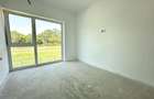 Duplex modern 4 camere, 116 mp utili, 238 mp teren - Giarmata Vii - 5