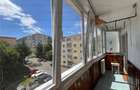 Apartament cu 2 camere decomandat în Astra - 8