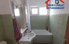 Apartament cu 2 camere semidecomandat în Central - 6