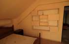 Apartament de inchiriat la mansarda, Buna Ziua, Cluj Napoca - 1