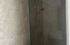 Apartament cu 2 camere semidecomandat în Floreasca - 11