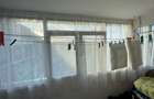 Apartament cu 3 camere decomandat în Curtea de Argeș - 3
