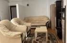 Apartament cu 2 camere decomandat în City Park Mall - 2