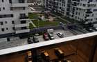 Apartament cu 2 camere în Carrefour - 1