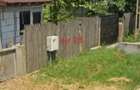 Vand teren ?i casa Slatioara Olt - 2