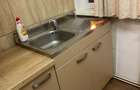 Apartament cu 2 camere decomandat în 1 Mai - 9