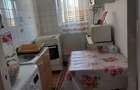 Inchiriez apartament in Zarnesti, Tohan Blocuri - 4