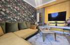 Casa tip Duplex Popesti Leordeni - apropiere Confort City - 20