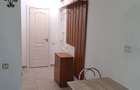 Apartament de Vanzare - 4