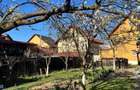 Casa de vanzare Rasnov - 3