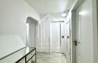 Apartamet cu 3 camere, 66mp utili, decomandat, pivnita, Terezian - 7