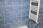 Inchiriere apartament doua camere - 9
