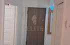 Garsonieră decomandată în Gheorgheni - 6