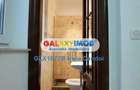 Apartament cu 3 camere în Cotroceni - 5