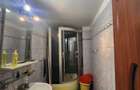 Apartament cu 2 camere decomandat în 13 Septembrie - 4