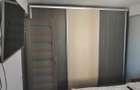 Apartament cu 2 camere decomandat în Tomis Nord - 4