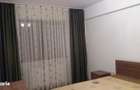 Inchiriez apartament 2 camere decomandate - 5