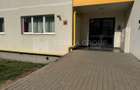 Apartament 2 camere modern, bloc nou, zona Garii, parcare+boxa - 7