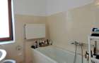 Apartament cu 2 camere decomandat în 13 Septembrie - 24