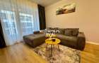 Apartament 2 camere | Decomandat | Parcare | Bloc 2025 | Kasper Coresi - 19