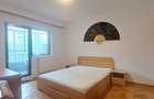 3 camere | Decomandat | Centrala proprie | Parcare - 11